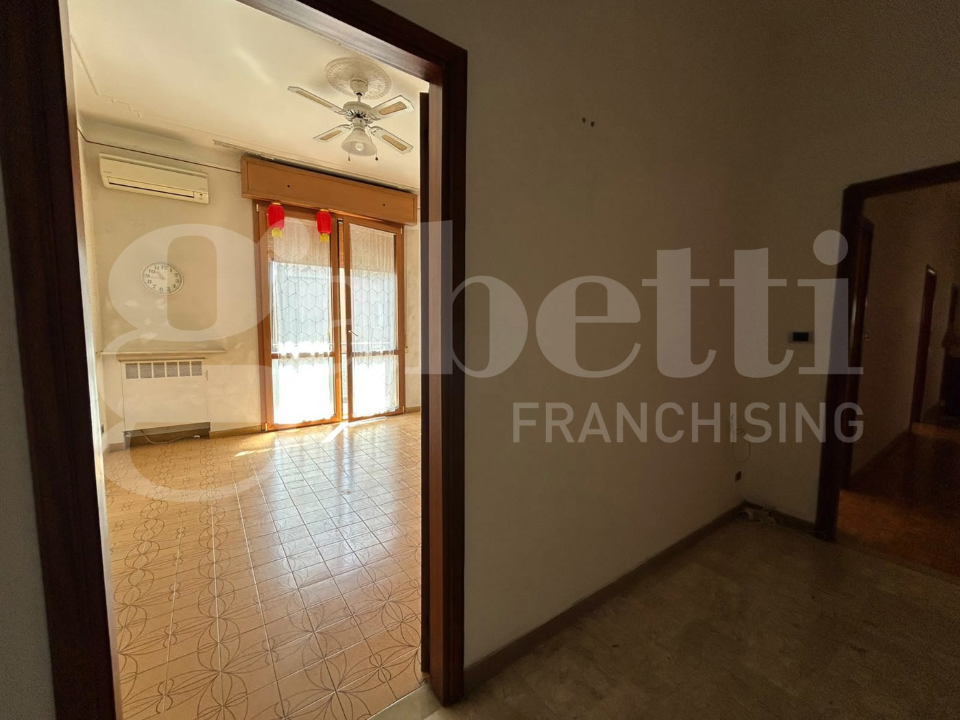 Appartamento - Image 2