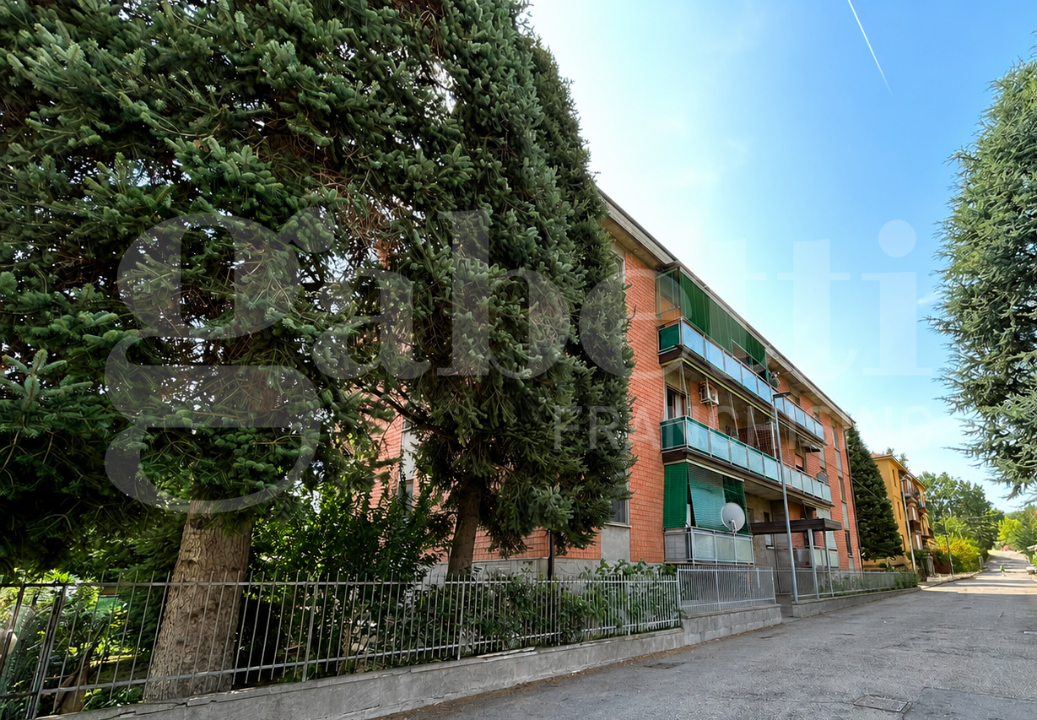 Appartamento - Image 1