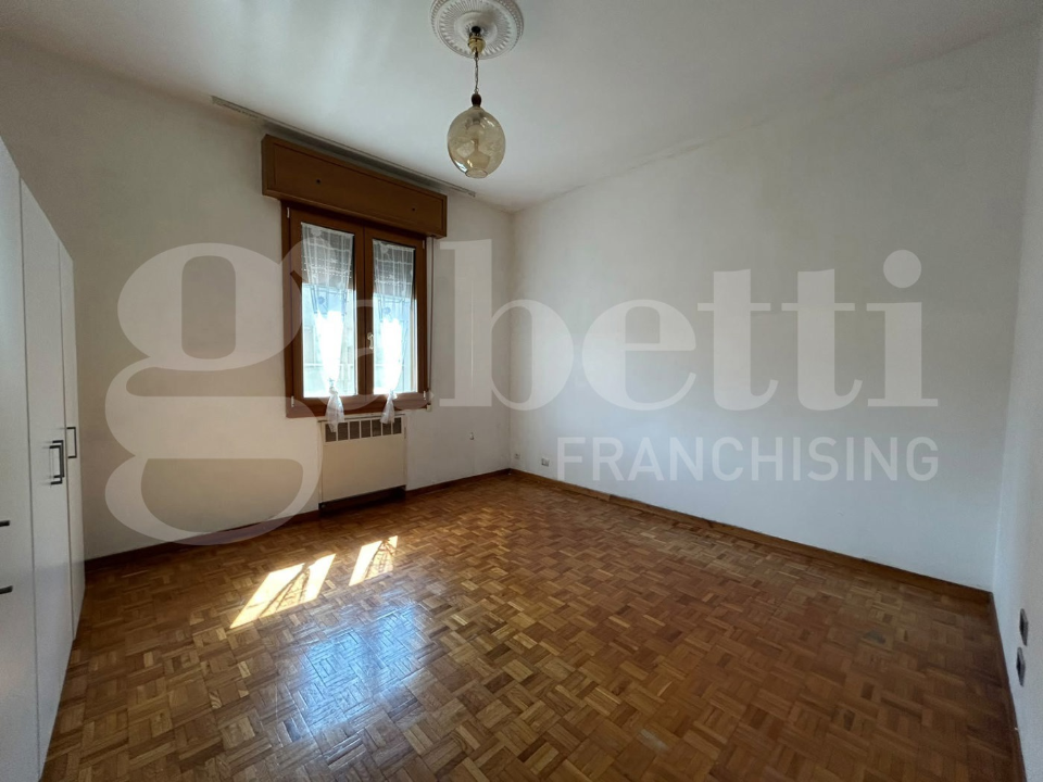 Appartamento - Image 15