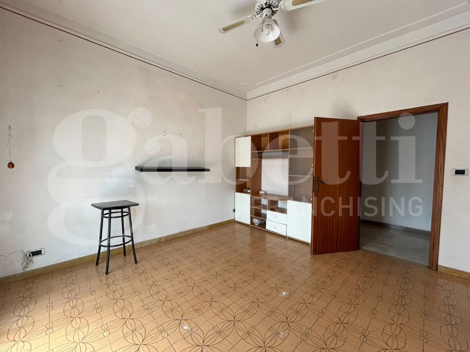 Appartamento - Image 4