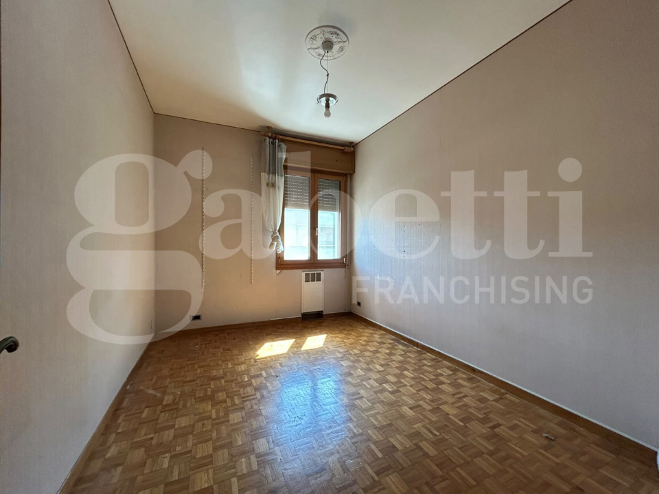 Appartamento - Image 12