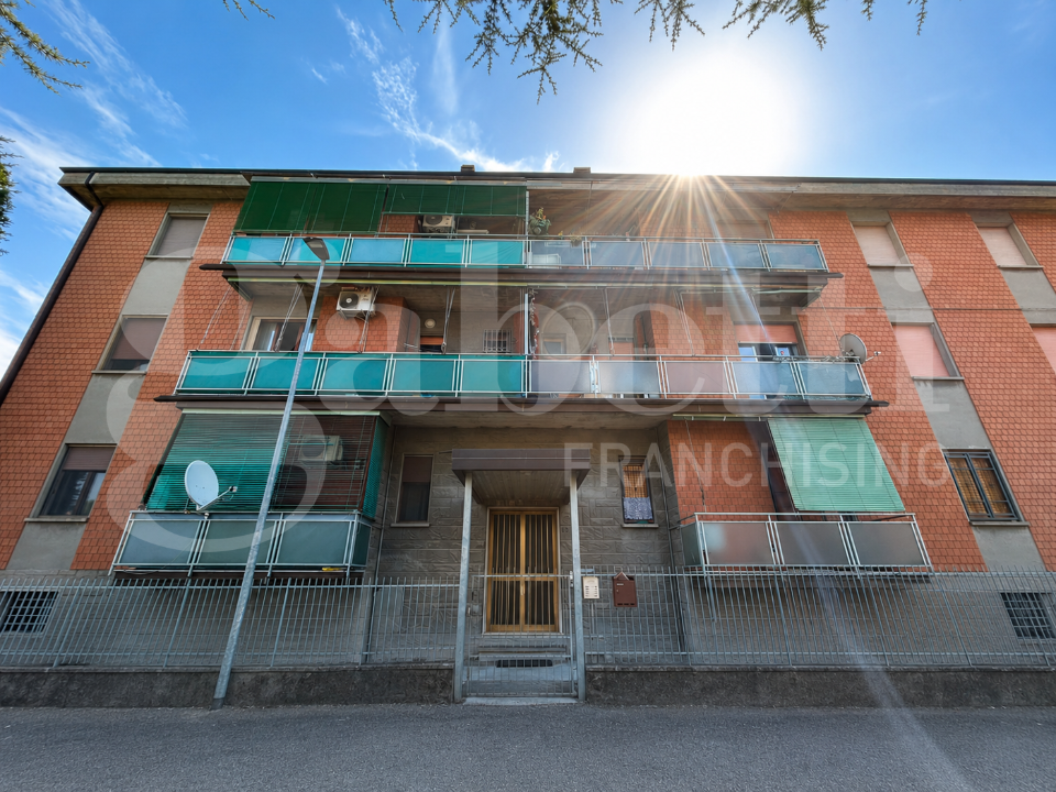 Appartamento - Image 18