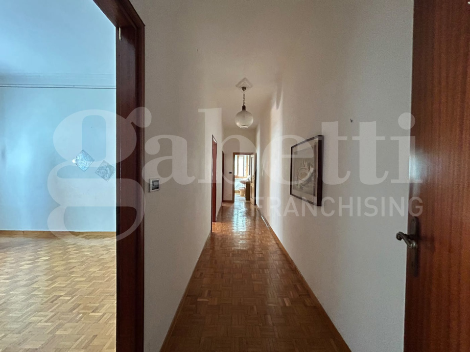 Appartamento - Image 9