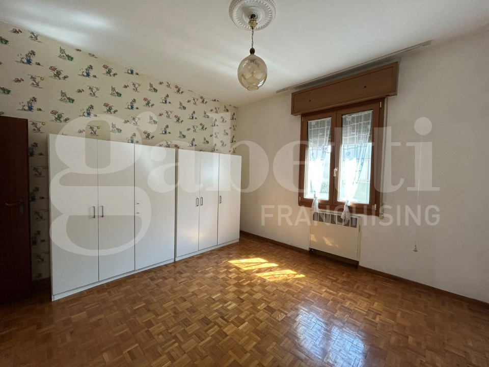 Appartamento - Image 11