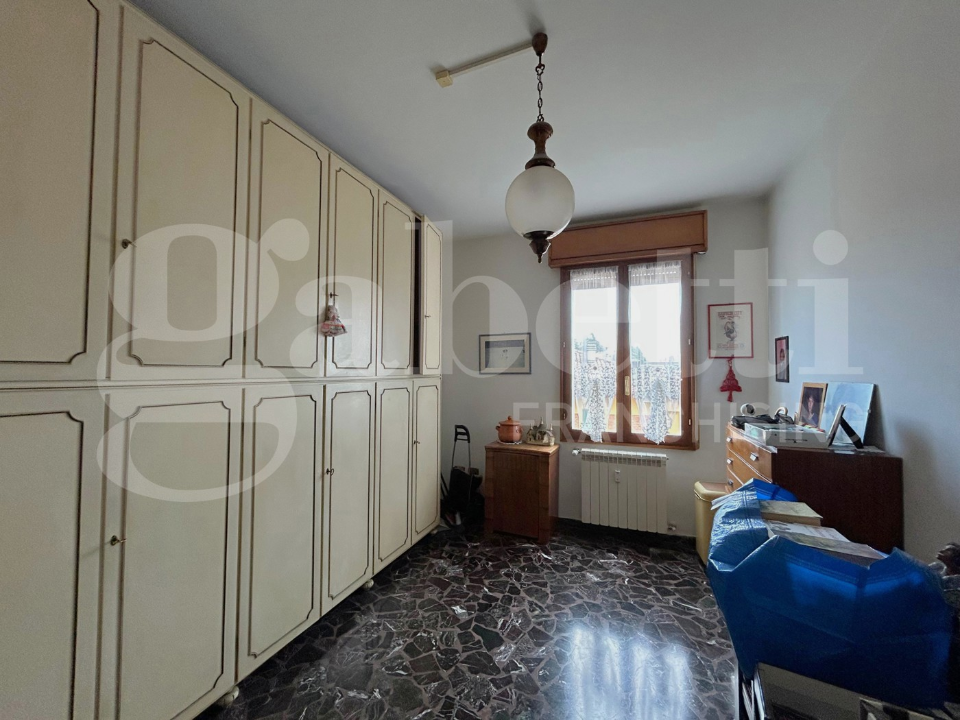 Appartamento - Image 15