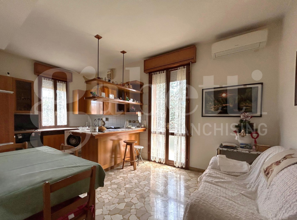 Appartamento - Image 3