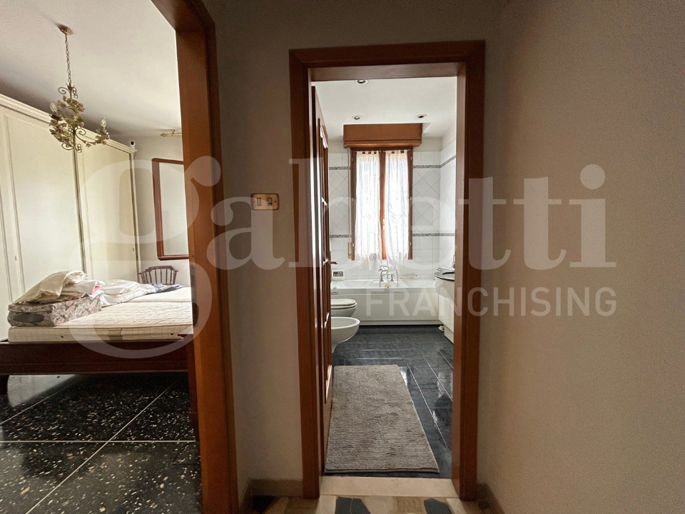 Appartamento - Image 12