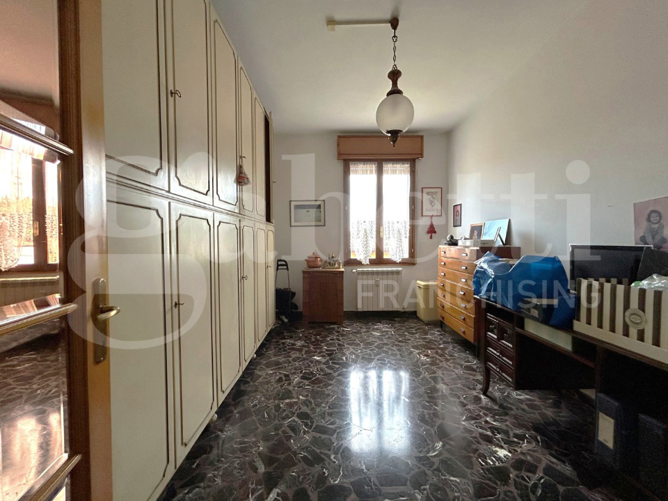 Appartamento - Image 14