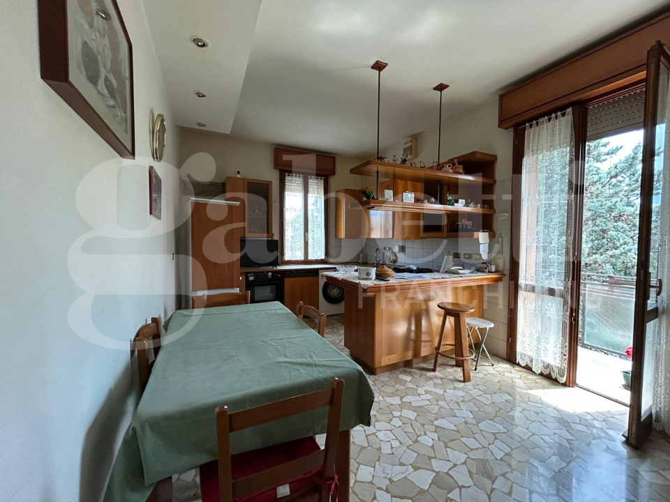 Appartamento - Image 4