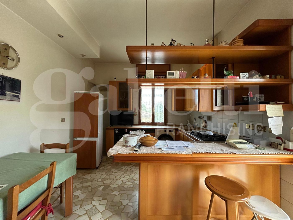 Appartamento - Image 8
