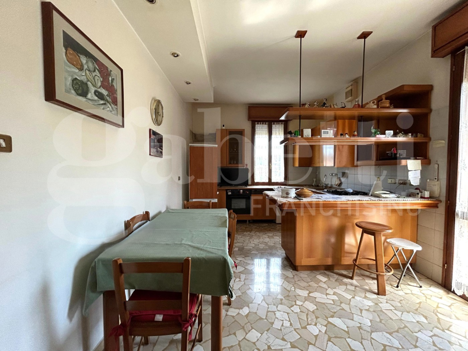 Appartamento - Image 7