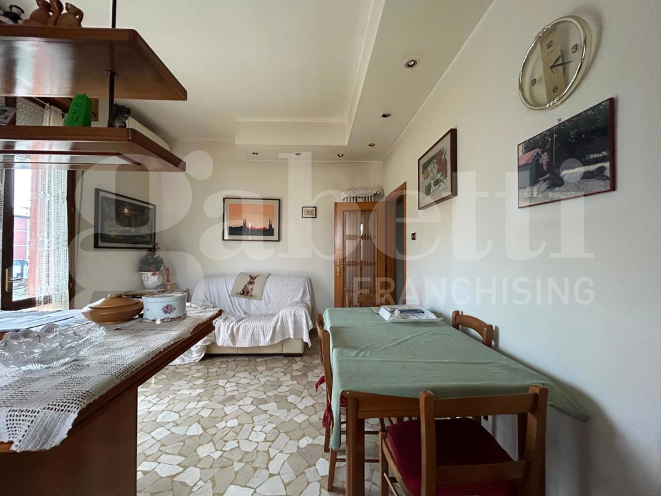 Appartamento - Image 6
