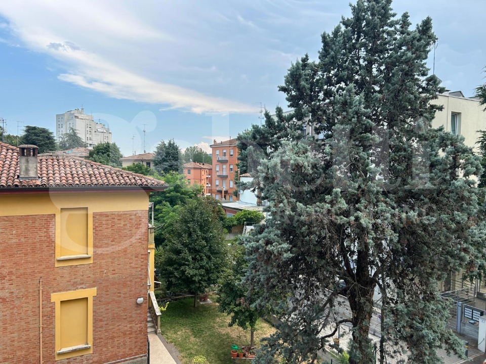 Appartamento - Image 23