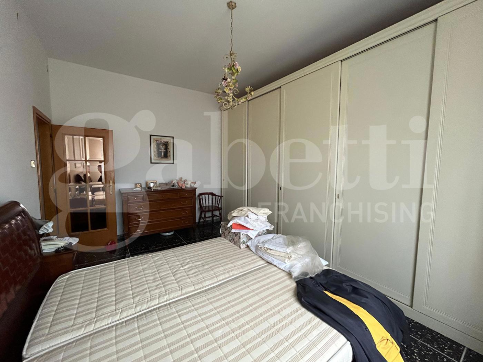 Appartamento - Image 21