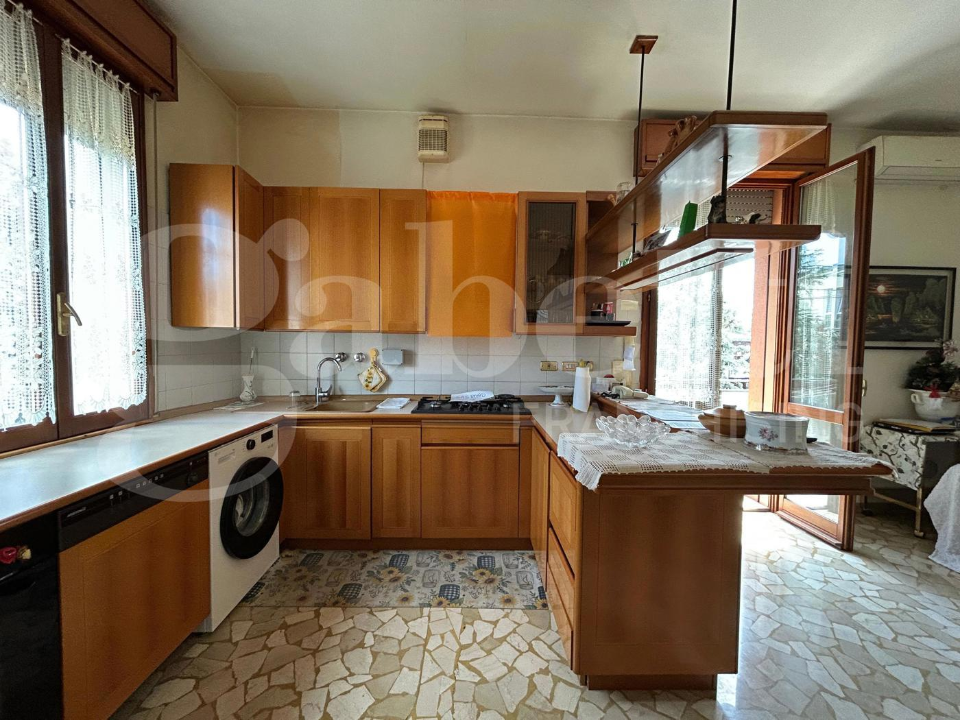Appartamento - Image 9