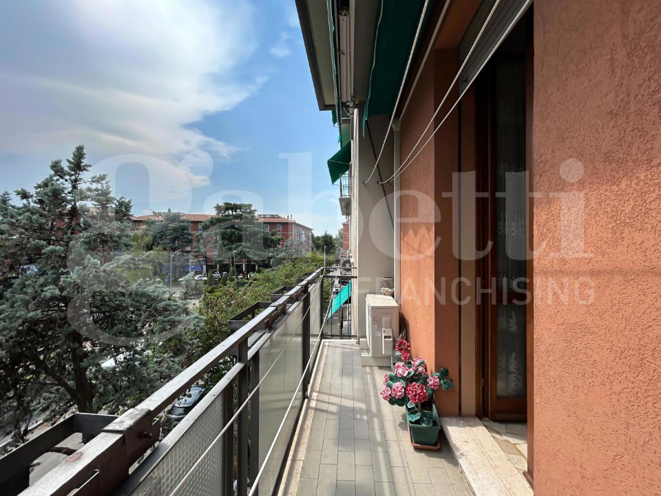 Appartamento - Image 11