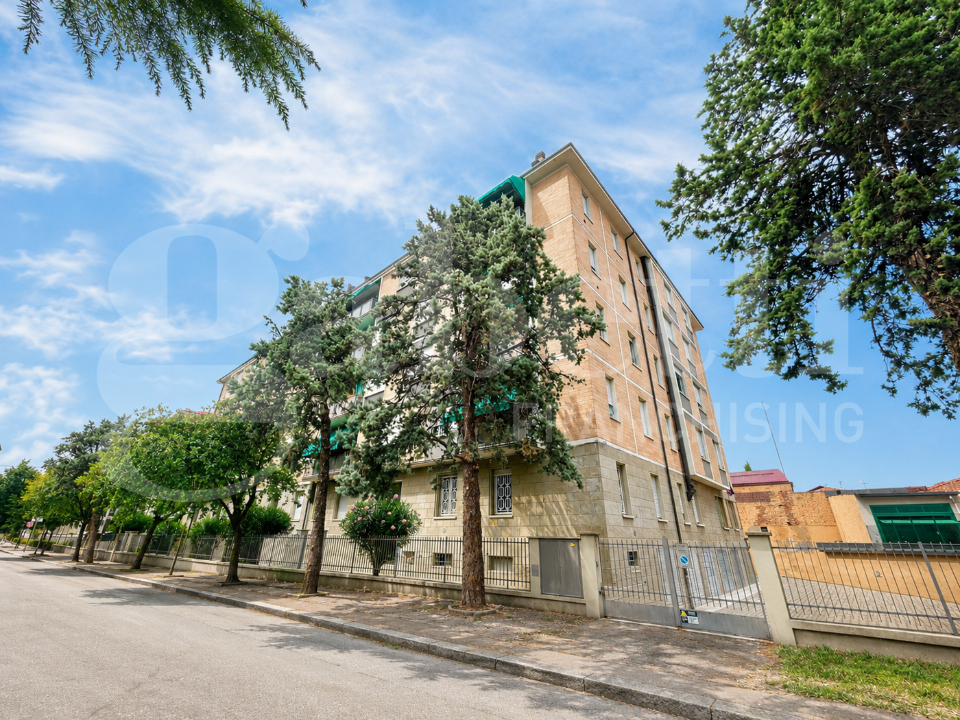 Appartamento - Image 1