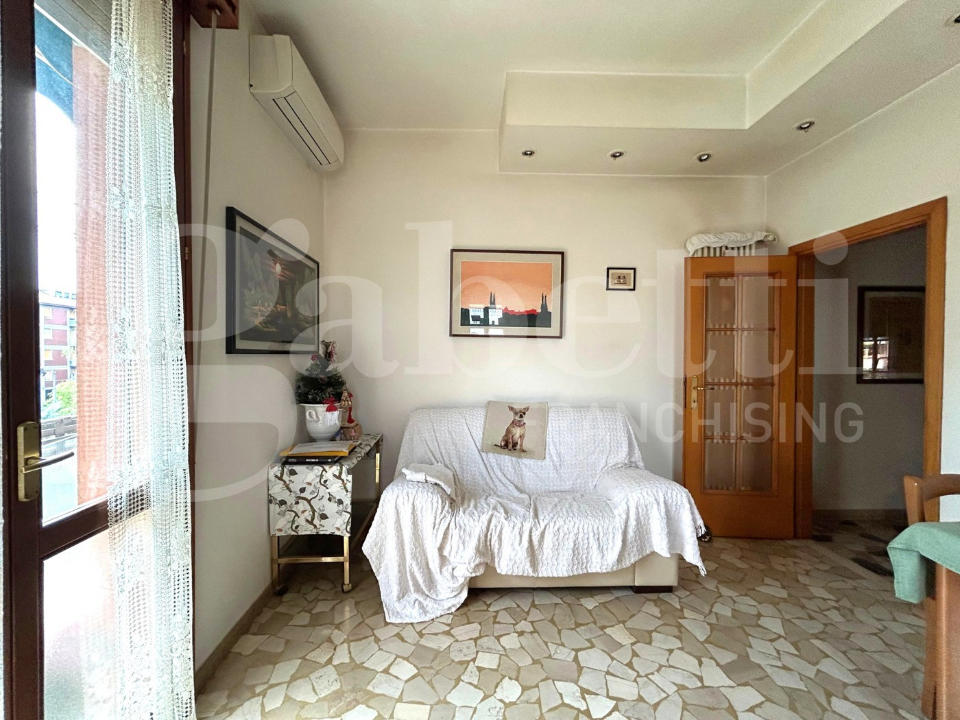 Appartamento - Image 5