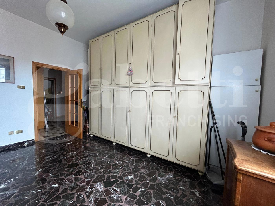 Appartamento - Image 13