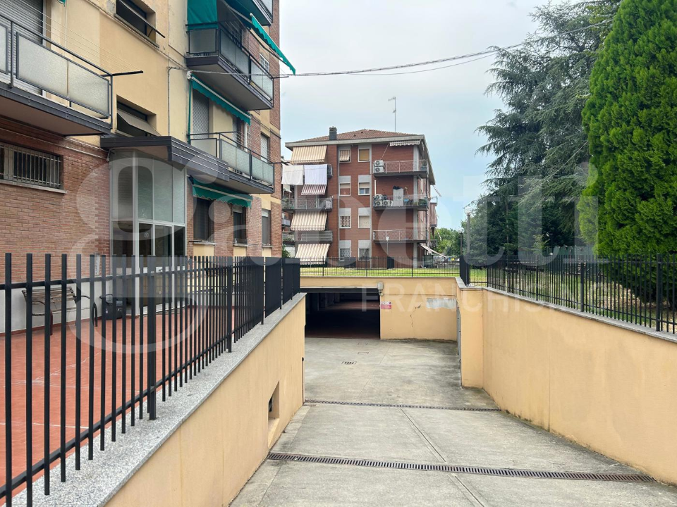 Magazzino - Image 5