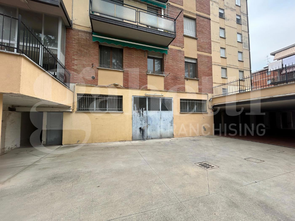 Magazzino - Image 4