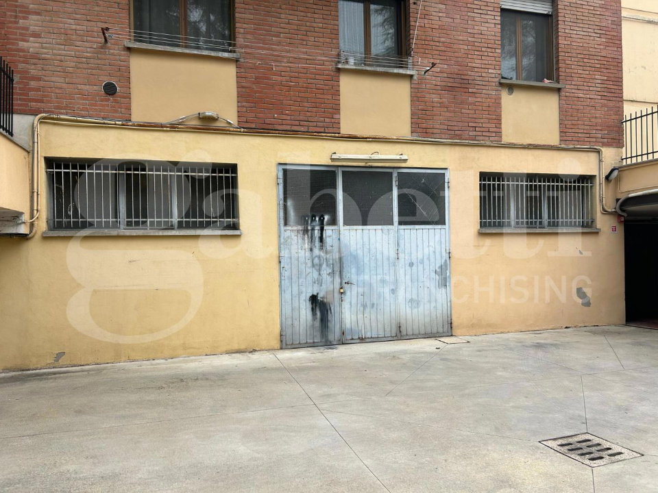 Magazzino - Image 3
