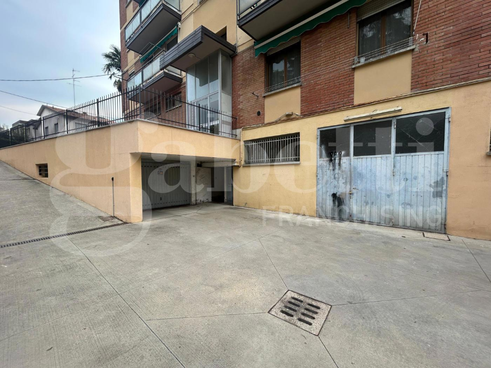 Magazzino - Image 1