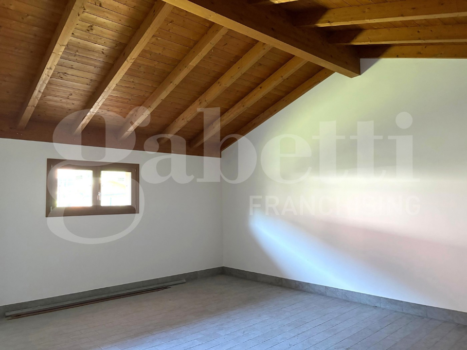 Villa - Image 17