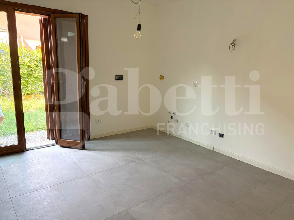 Villa - Image 3
