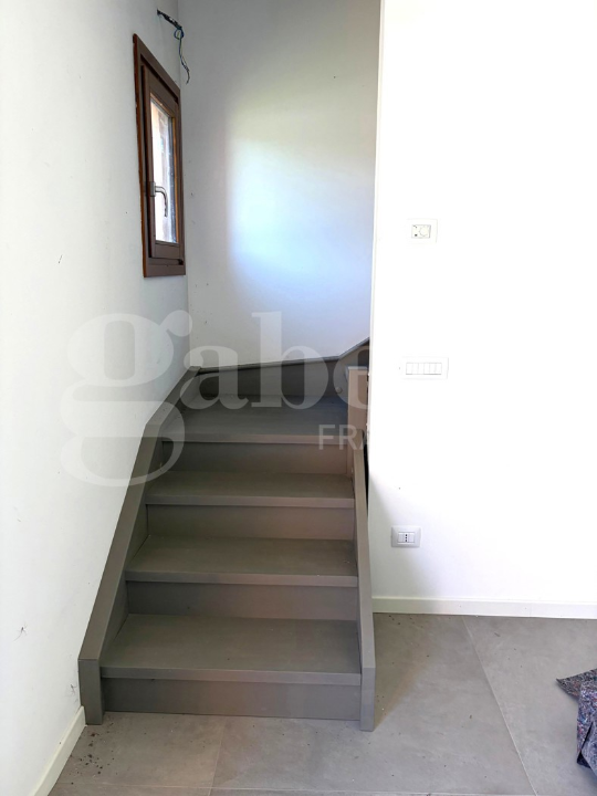Villa - Image 7