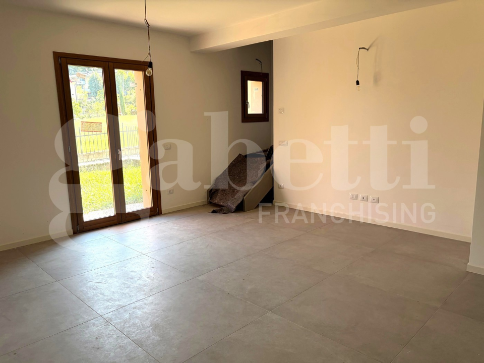 Villa - Image 6