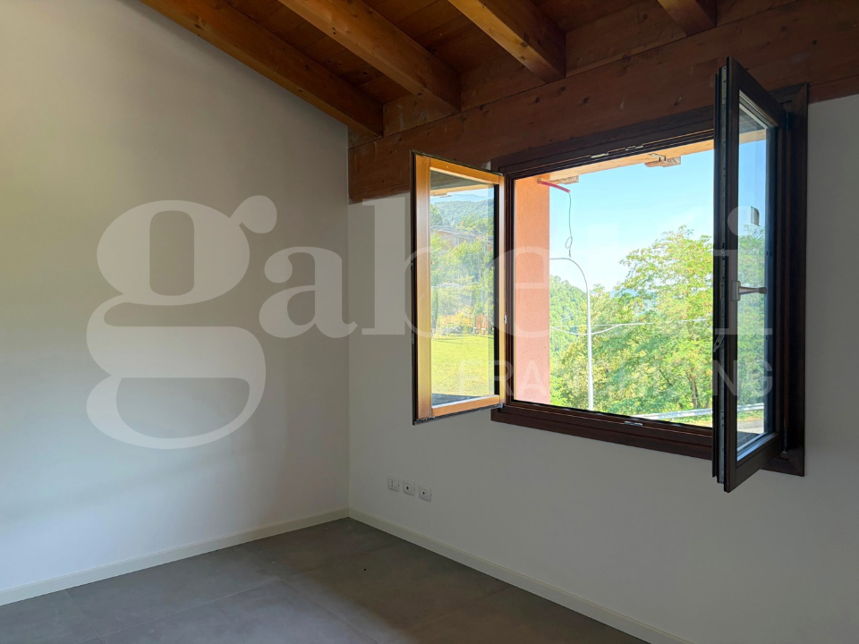 Villa - Image 8