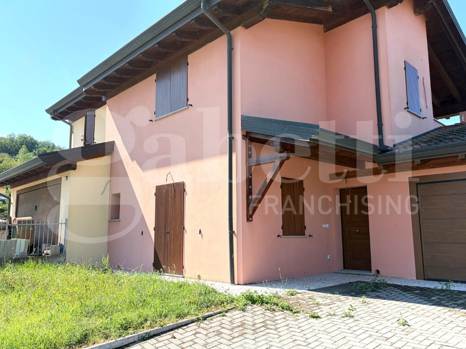 Villa - Image 18