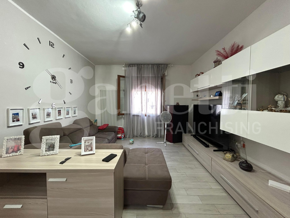 Villa - Image 4