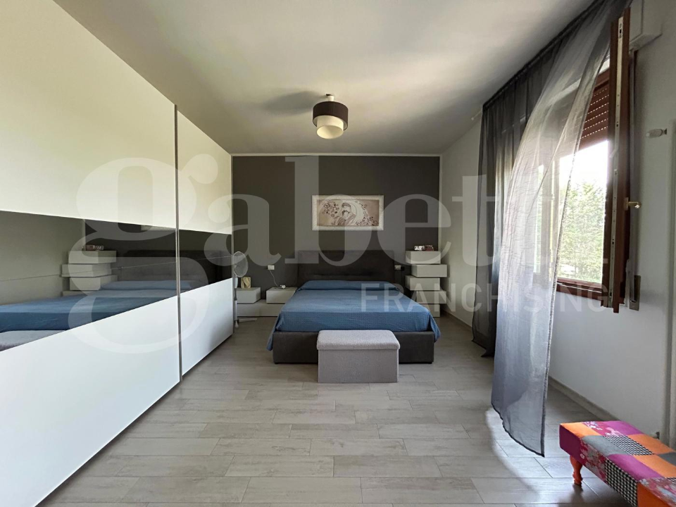 Villa - Image 19