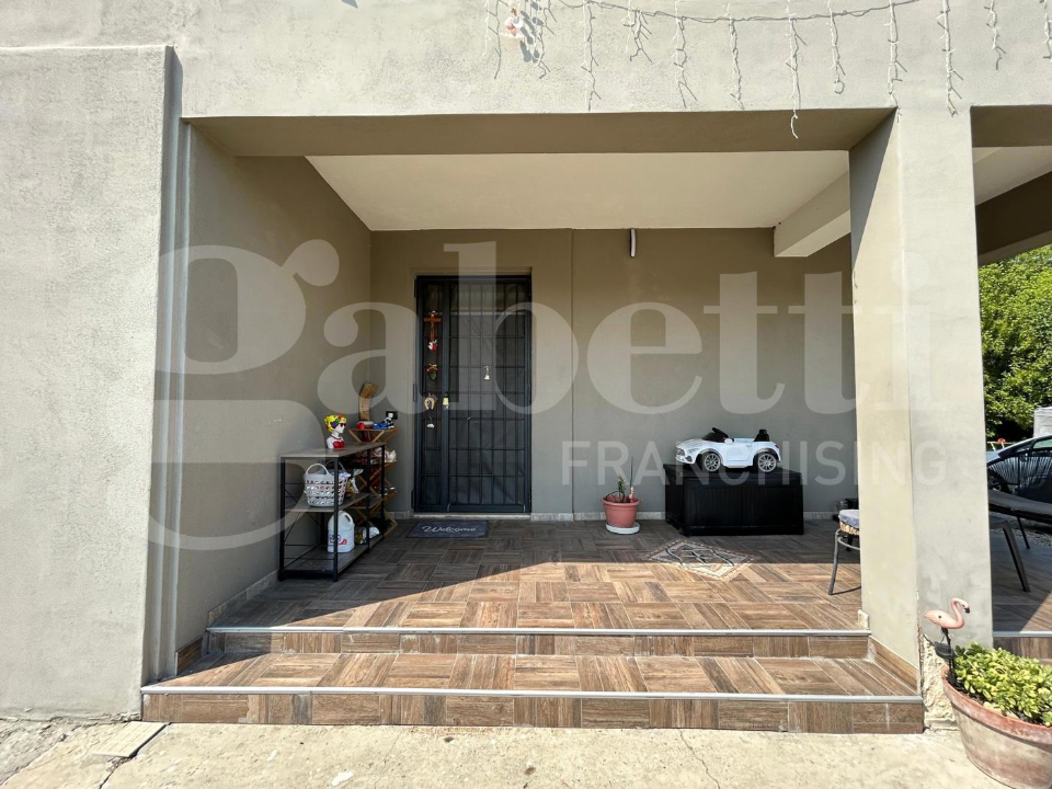 Villa - Image 35