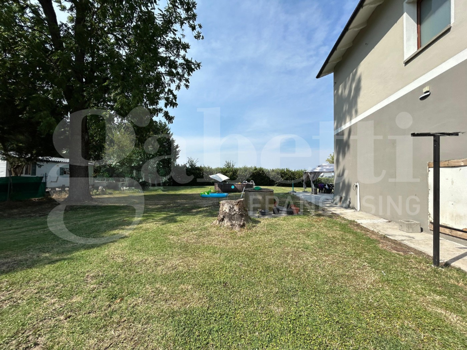 Villa - Image 34