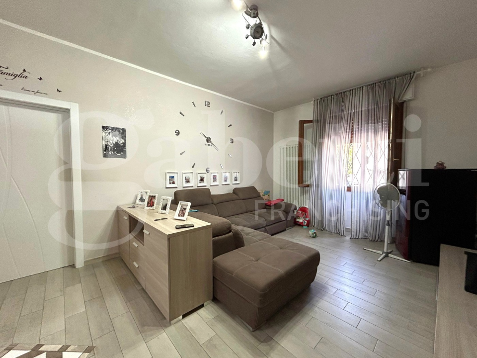 Villa - Image 5