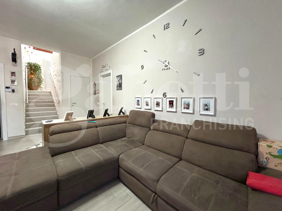 Villa - Image 6