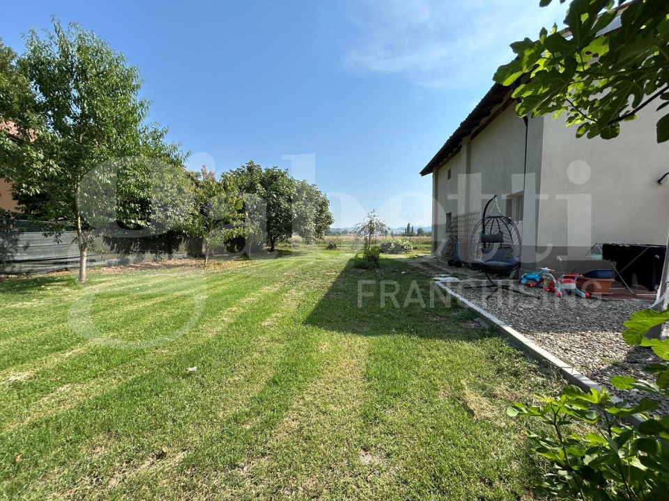 Villa - Image 44