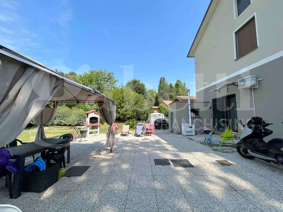 Villa - Image 36