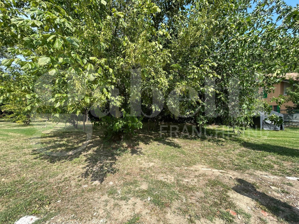 Villa - Image 41