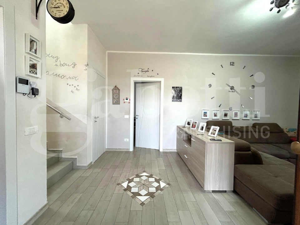 Villa - Image 7