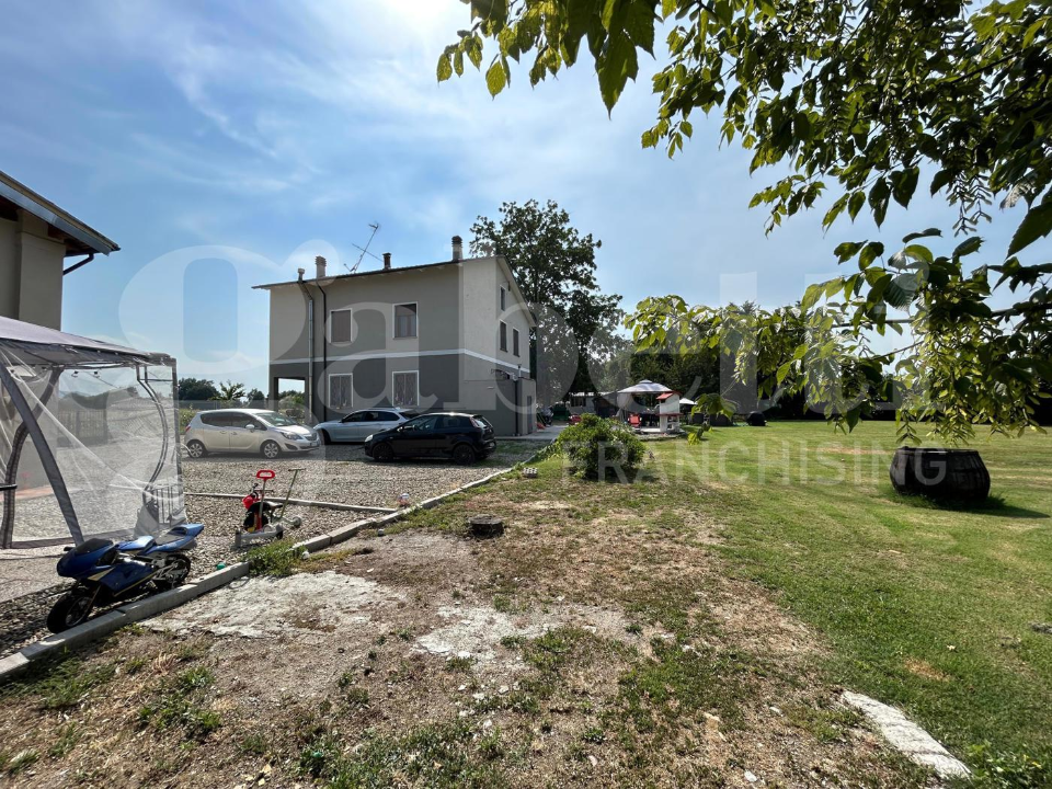 Villa - Image 42