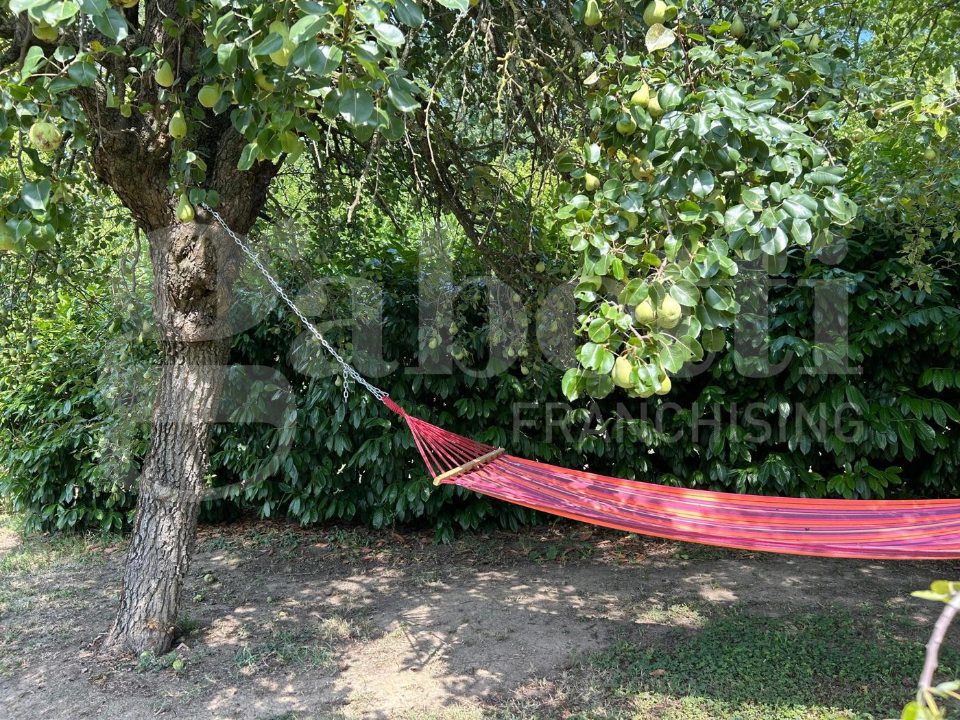Villa - Image 40