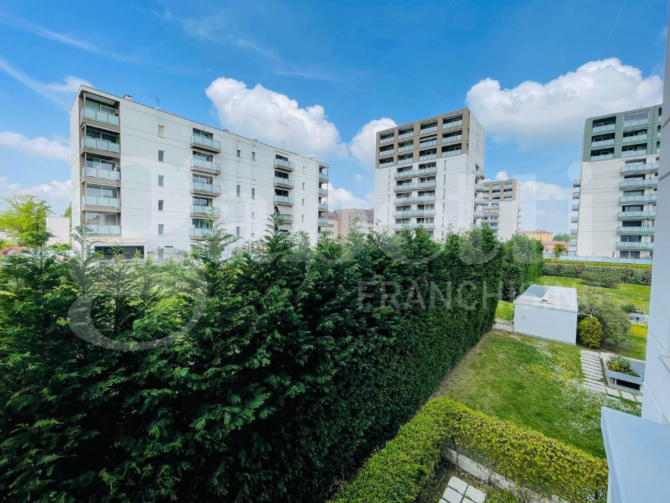 Appartamento - Image 1