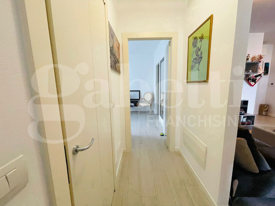 Appartamento - Image 12