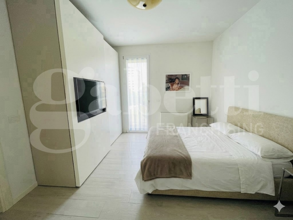 Appartamento - Image 17