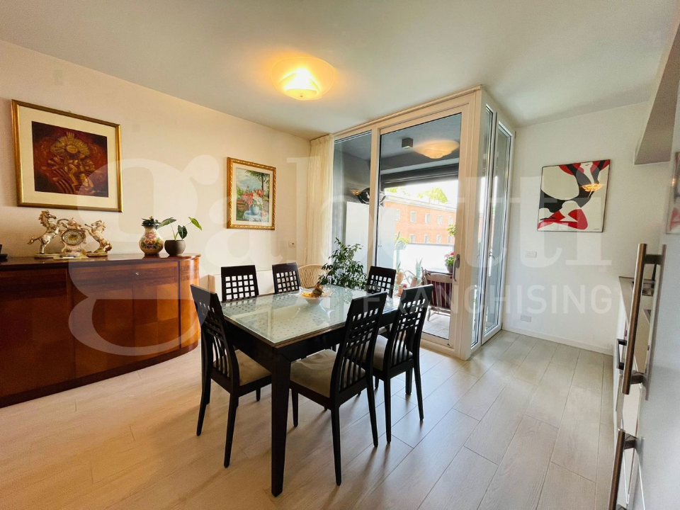 Appartamento - Image 7