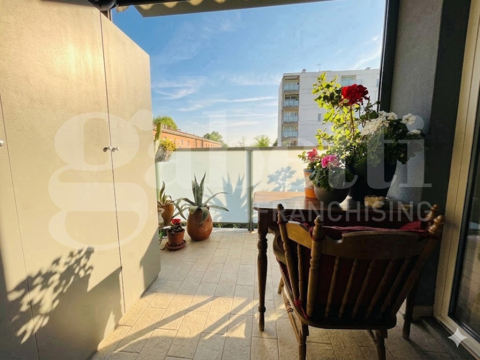 Appartamento - Image 11
